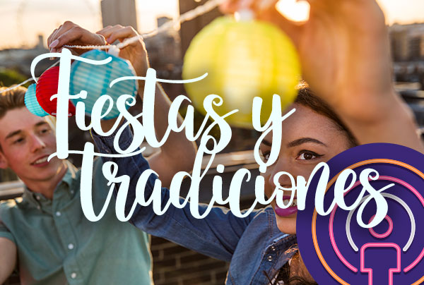 Fiesta del Niño